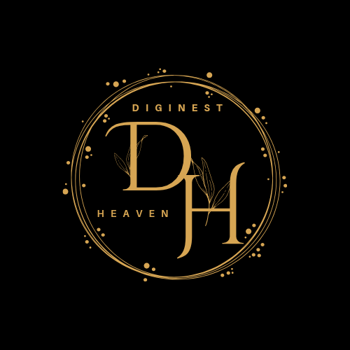Diginest Heaven 